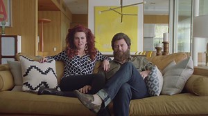 Slingers love freedom. Choose your channel lineup & stream the live TV you want for $25/mo | Sling TV | Facebook