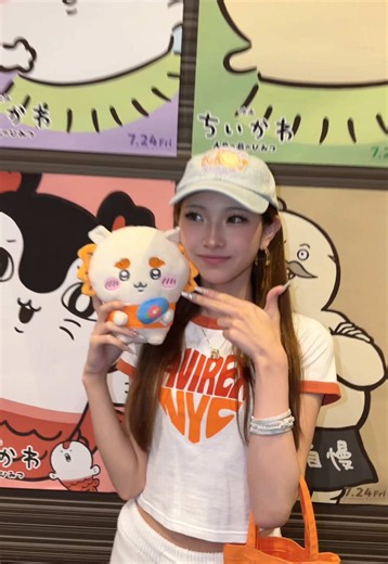ちいかわ 映画 曲まとめ：映画で流れる主題歌と挿入歌