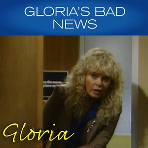 324K views · 3.3K reactions | When she tries to sign Dr. Adams...