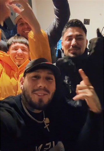 Explora la tendencia 'Me seduce' en YouTube