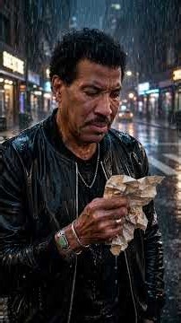 "Do It to Me." Please like, share, & follow?#LionelRichie#Memories #Classic#LoveSongs#Commodores