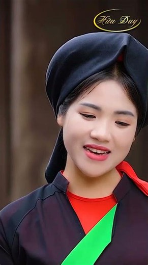 Đôi tình ta í a đôi tình ta .... #quanhobacninh #dancaquanho