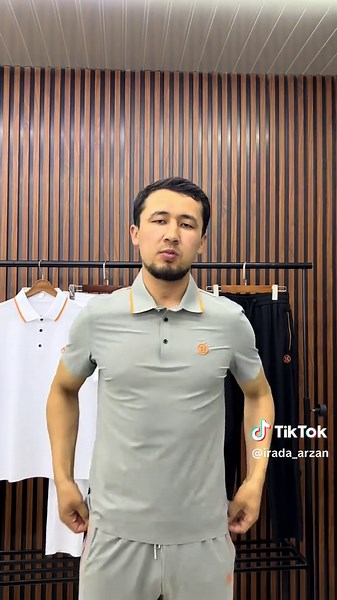 Керемет дәстүрлі двойка сән үлгілері