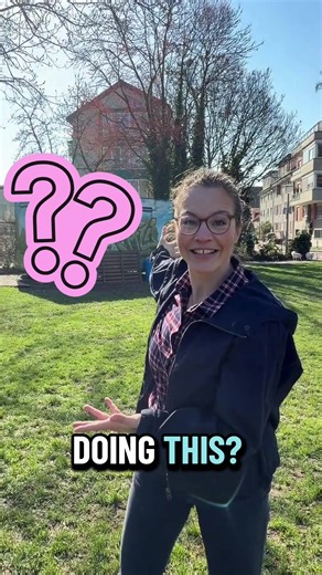 Why is nobody doing this? 📍 Basel, Switzerland — right at the border to Germany and France 🌅 Prime riverside location 🚶 High summer traffic 🍹 Perfect spot for a small summer bar And still… nothing. 🏛️ The municipality of Birsfelden, @gemeindebirsfelden has officially announced 2 riverside stand locations. Applications are now open. Check out their feed, they posted about it there. I actually worked through a small summer bar concept for this spot: 📊 positioning 💰 rough cost structure ⚙️ o