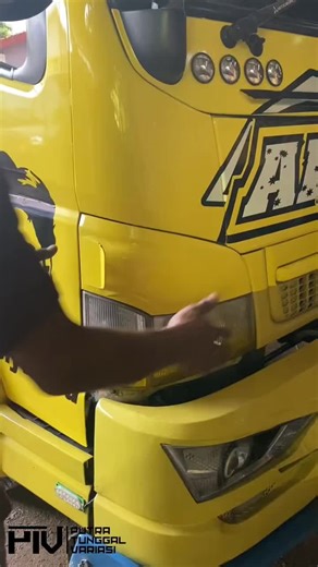 truck front light another installation process skills ideas for beginners #treanding #foryoupage❤️❤️ #weldingideas #weldinglife #weldingtips