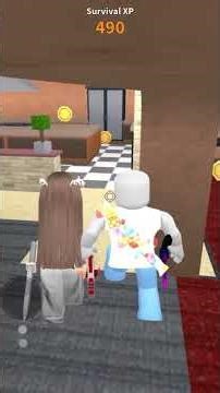 Mein erstes Video💞🧚‍♀️ #fypシ゚viral #robloxshorts #roblox #erstesvideo #mm2