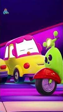 Oopsie Doopsie Fun Songs for Kids #shorts #nurseryrhymes #oopsiedoopsie #songforkids