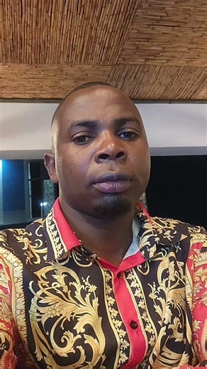 Koresha code parrainage muri Bubet HNJBU mundome nkuru