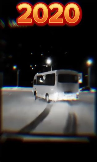 Drift 2020 vs 2025 дрифт #drift #drawing #automobile #дрифт #дрифтим #usa #vs #russia #сша