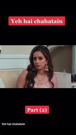 Yaska (@yaska073)’s videos with original sound - Yaska