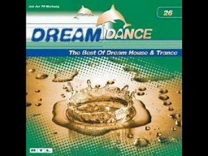 electric blue set it off