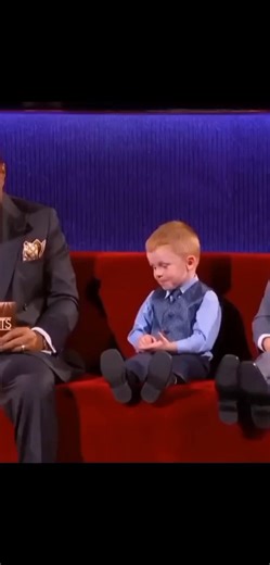 #USATalkShow #TheNightlyChat #LiveFromNewYork #AmericanConversation | Conversation Central