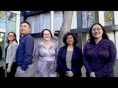 UNSW School of Optometry and Vision Science - Do you want to do a research degree?