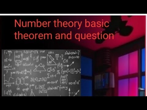 Linear diophantine equations