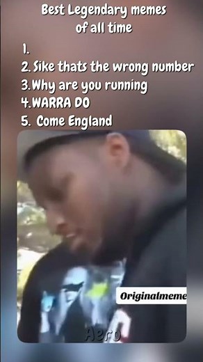 Top Legendary Memes That Broke the Internet 💀🤣 | UNFORGETTABLE!🔥 #memes #funny #shorts