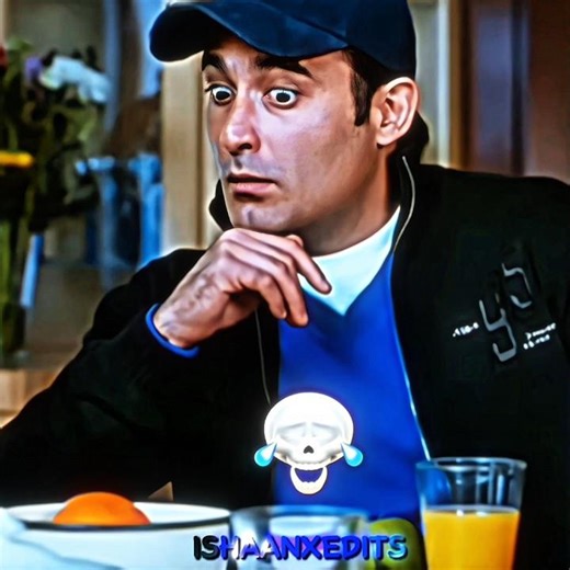 ''Ye kispe gaya hai 😂'' — No problem Movie edit | Matadora (slowed)