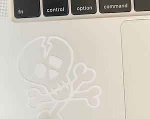 Diamond Ring Svg, Wedding Ring Svg, Ring Svg, Wedding Clipart, Wedding Svg, Engagement Ring Svg, Ring Cricut Silhouette Svg Cut Cutting File - Etsy