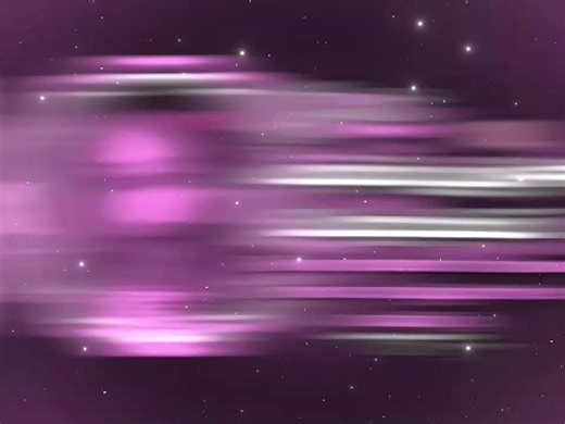 الفكرة𐦯@𐔌՞ المقدمة:؟؟؟#viral #fyp #viraltiktok #fyp #viral