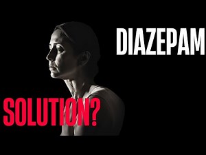Understanding Diazepam: Withdrawal Symptoms Timeline and Management