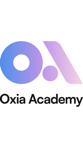 Try__H4rd on Instagram: "Aujourd’hui est un grand jour mes frères : nous sommes heureux de vous annoncer notre 1er partenariat avec une académie de coaching sur League of Legends : @oxia.academy ! Merci à eux pour leur confiance, en plus d’être d’excellents coachs ce sont des gars vraiment supers. Vous avez 50% de réduction sur vos frais d’inscription avec le code « TRYH4RD » mes puants, profitez en ! Merci pour votre soutien, tout ça c’est grâce à vous ! #lol #gaming"