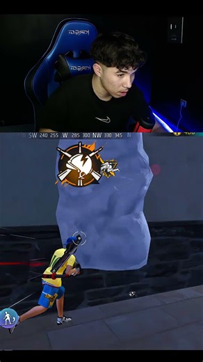 قربنا للمليون مشترك 😨