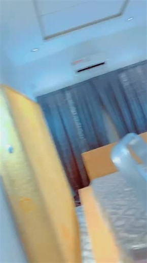 Stunning Interior Design Ideas for Your Home