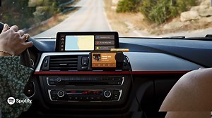 Spotify's Weird In-Car Music Device Is Getting Bricked. Turns Out There's an App For That.