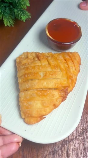 Food ASMR era (@generalfoodasrm)’s videos with original sound - Food ASMR era