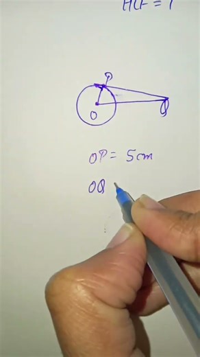 Class 10th Up Board Exam Practice Set #youtubeshorts #shorts #viral #maths #boardexam #upboard