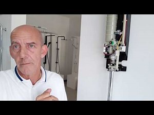 AQUAS Tutorials - AQUAMAX BALANCING VALVE Service