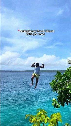 Top things to do and places to visit in Siquijor: 🛵✨