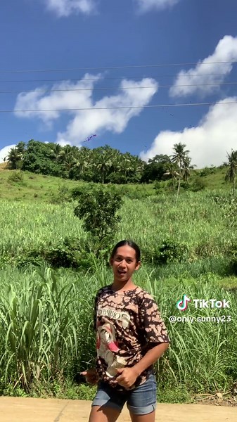 Smoothyyy muna tayo🥰