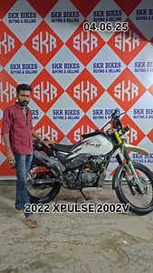 2022 Hero Xpulse call 7904209463 Post Date 04.06.2025 SKR BIKES Madurai ❤️ OFFICIAL CHANNEL#skrbikes #skrkarthikraja #skrbrand #skr #skrpromotions #skrbikesmadurai #skrbikesmadurai #skrbikes #skrmadurai #skr #trrndingreels🔥🔥 #trend #trending #trrndingreels🔥🔥🔥🔥🔥🔥🔥🔥🔥🔥🔥🔥🔥🔥🔥🔥🔥🔥❤️❤️❤️❤️❤️❤️❤️❤️❤️❤️❤️❤️❤️❤️❤️❤️❤️❤️❤️❤️❤️🔥🔥🔥🔥🔥🔥🔥🔥🔥🔥🔥🔥❤️💪💪💪💪💪💪💪💪💪💪💪 | Karthik Raja S