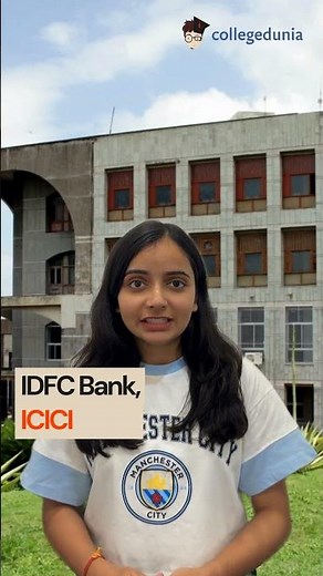 😱 Reality of IIFM Bhopal Placement Packages Revealed! CTC Vs In Hand | #mbajourney #Jobs #IIFMBHOPAL