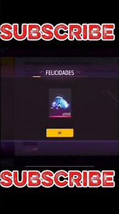 free fire diamond hack💦💦free fire diamond free #freefire #shorts #trending #gaming