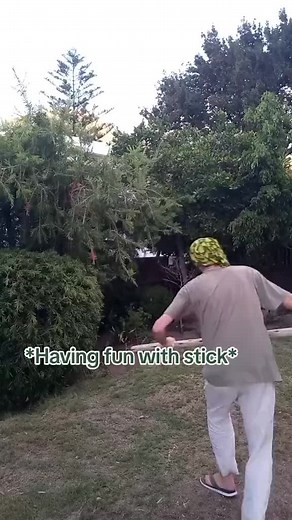 Creating Epic Fight Scene Music Videos with the Stick