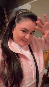 18K views · 4.9K reactions | House tour de la casa donde me voy a quedar estamos a dos horas de Nueva York | Paisita en new york | Facebook