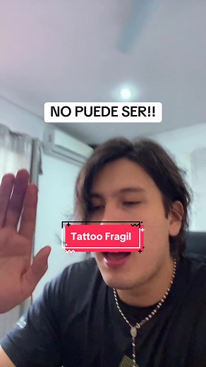 Descubre la sorprendente conexión musical entre