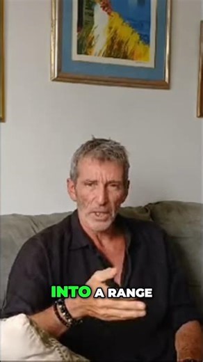 Master Candle Making: Hobby to Profitable Business #learncandlemaking #candlemakingcourses