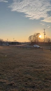 Toledo was chasing a stolen Kia. They terminated the chase as it came into Michigan. Monroe County has been made aware of the vehicle in case they see it. The vehicle was last seen on Sterns near US-23. | Monroe County Reporters