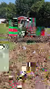 Sxs drag strip is the place to be Tuesday the 13th at 2pm | Michigan Mud Jam