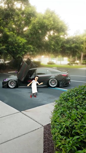 AM Film on Instagram: "Bob's 🍔 Use Code "AMFILM" on https://kocf.com and save 10% #speedramp #speedramping #caredit #carreels #cinematiccar #cinematicreels #carvideography #carsofinstagram #instacars #fastcars #automotivevideo #carvibes #carlovers #editorreel #aftereffectstutorial #videoedit #vfxedit #smoothtransitions #carshots #brollcar #filmmakingreels #bobsburgers #bobdance"