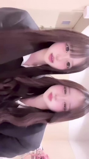 恋愛とヘルペスについての真実
