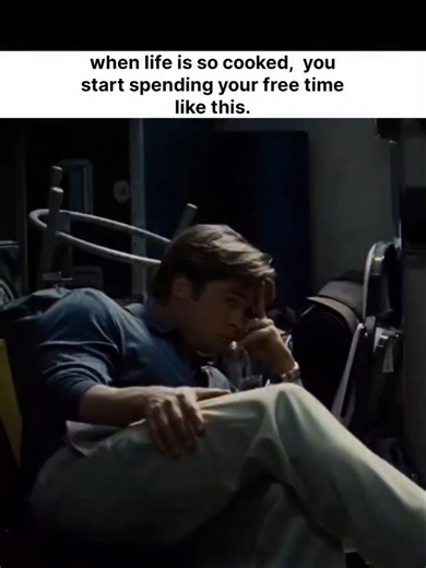 When life gets so cooked you stop wasting free time and start sharpening yourself instead. #villainarc #motivation #creatorsearchinsights #motivationdaily #fyp #darkenergy #nyc #usa #unstoppable #mindsetshift #alphaenergy #dailymotivation #growth #resilience #discipline #wealthmindset #grindmode #ambition #success #progress