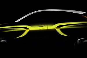 Kompakt szabadidőjárművet ígér a Lada | Vezess