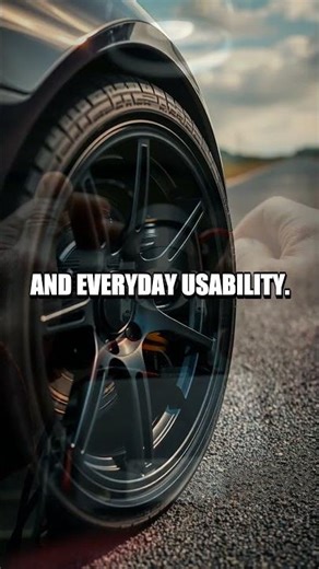 Electric Rebirth A Modern Classic Conversion