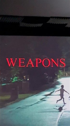 Spooky 4k “Horror” movies with AMAZING audio part 2