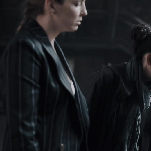 be professional eve 🙄 #villanelle #villanelleedit #jodiecomer #jodiecomeredit #killingeve #killingeveedit #zyxcba #fyp