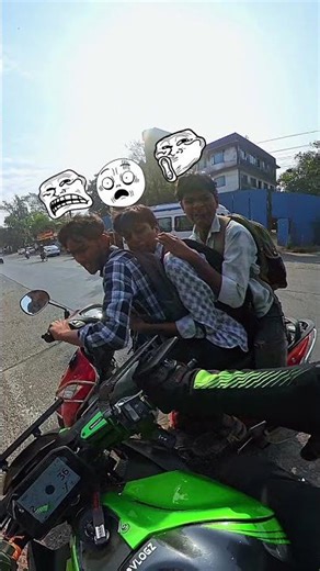 Let's Go #race#racelover #ktmlover#dukelover#trending#top#status#viral#hiashorts#shorts #fyp #viral