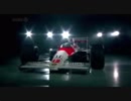 【こちらは消す予定】モータースポーツが最も輝いていた時代【GP500】